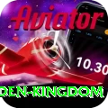mustang forbidden kingdom Plus Edition v4.0.6