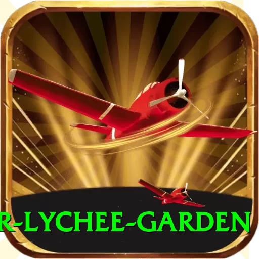 muzaffarpur lychee garden Gold v4.5.5 - 2