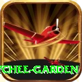 muzaffarpur lychee garden Gold v4.5.5