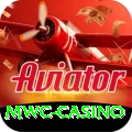 mwc casino Elite v2.6.6