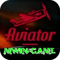Mwin Game Plus v3.5.8