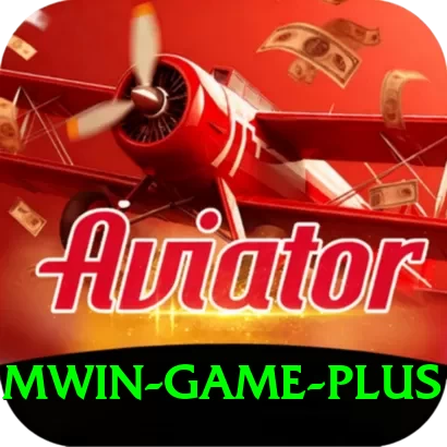 Mwin Game Games Max - 2