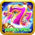 mwin Super Slots