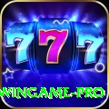 mwingame Game Prime v2.2.1