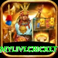 mylivecricket Max v3.6.8