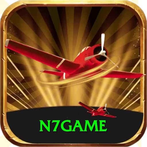 N7Game Premium v3.3.9 - 2