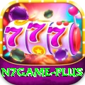 n7game Pro v5.4.6