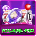 n7game Pro1 v4.1.9