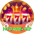 n7game Gaming Pro v1.9.4