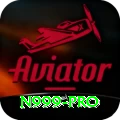 n999 Apps (Tools & Injectors) Gold vv3.0.4