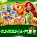 najibullah zadran Money Master v2.9.7