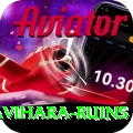 nalanda mahavihara ruins Games (Casino & Earning) VIP v1.7.2