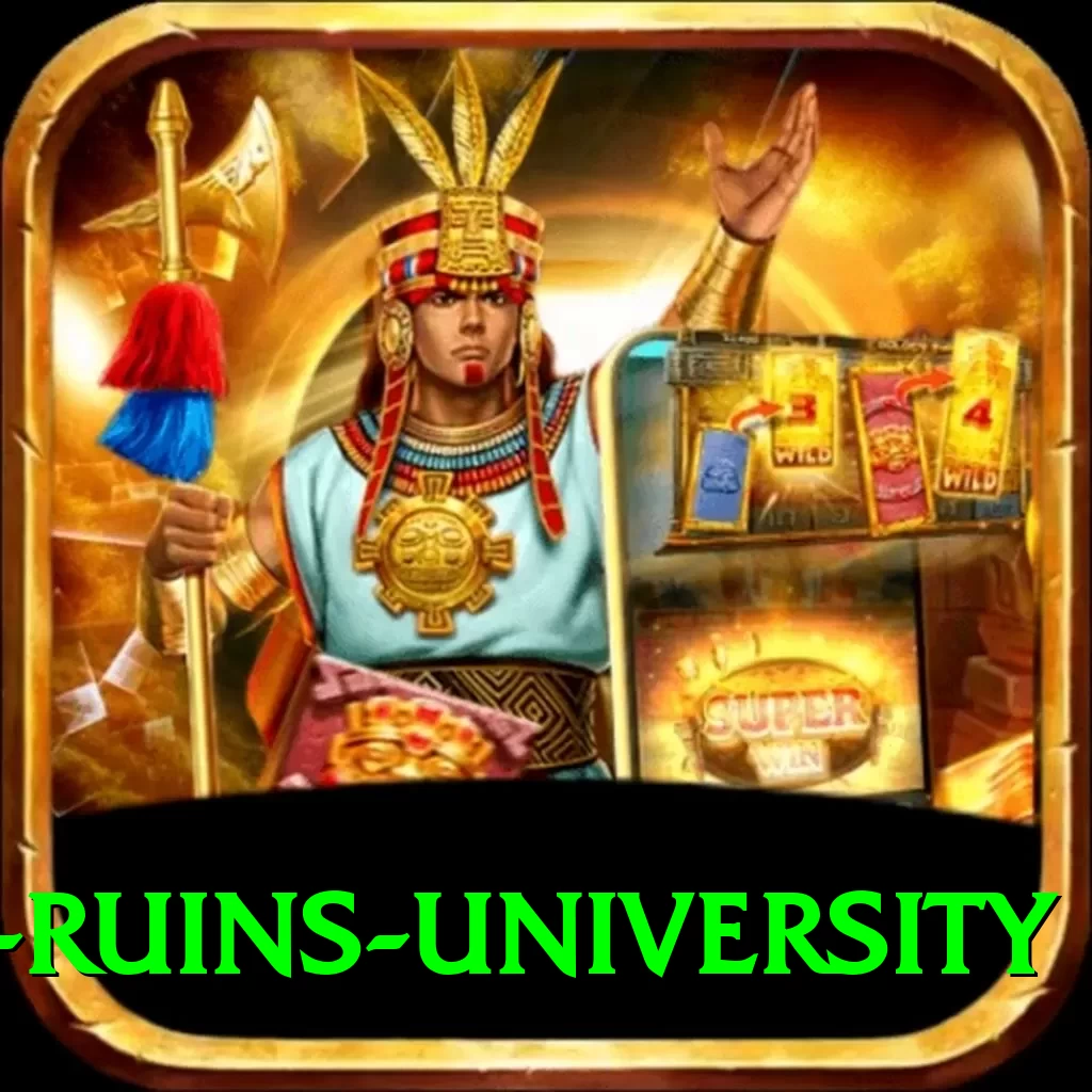 nalanda ruins university Deluxe Edition v1.4.7 - 2