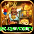 nalanda ruins university Deluxe Edition v1.4.7