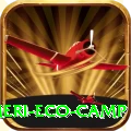 nameri eco camp Premium Edition v5.6.6