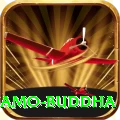 namo buddha Elite Pro v2.1.8