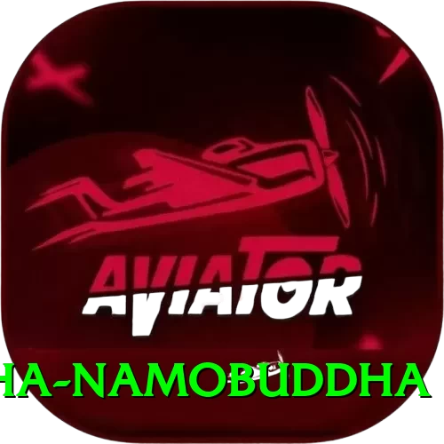 namo buddha namobuddha Premium Plus v3.2.8 - 2