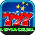 narayani river cruise Elite v1.0.7