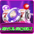 narayani river sunset Apps (Tools & Injectors) Premium v3.2.2