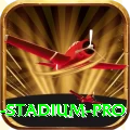 narendra modi stadium Extreme - Casino & Slots