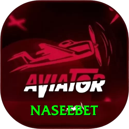 naseebet Max v4.2.0 - 2