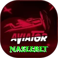 naseebet Max v4.2.0
