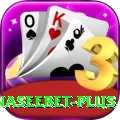 naseebet Deluxe Edition v1.5.4