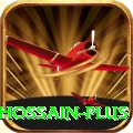 nasir hossain Royal Casino App