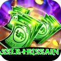 nasser hussain Turbo Pro v5.3.6