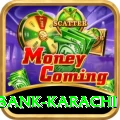 national bank karachi Games (Casino & Earning) Max v4.6.7