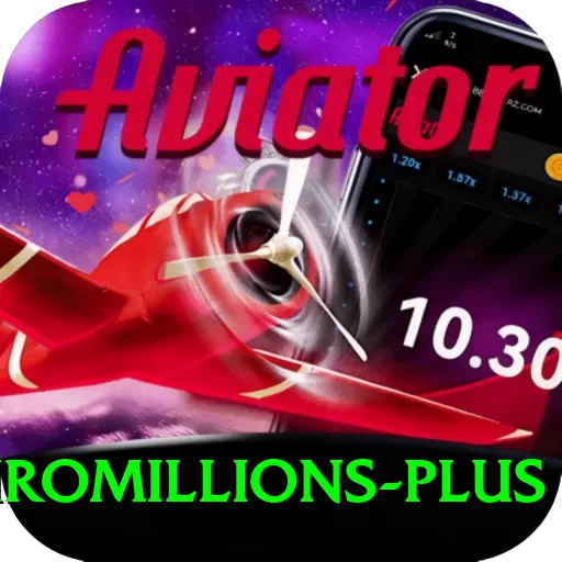 national lottery euromillions Casino Supreme v5.8.9 - 2