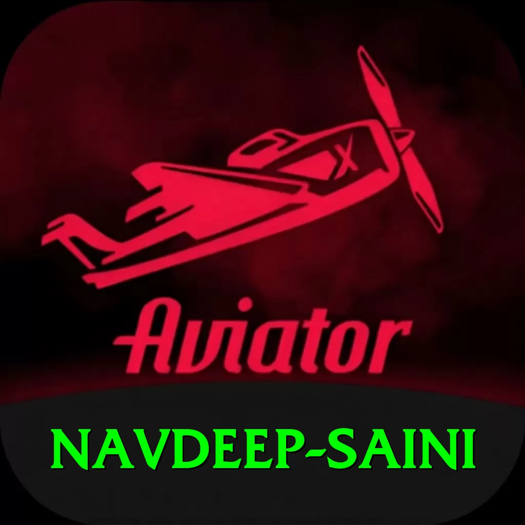 navdeep saini Pro1 v2.2.3 - 2
