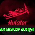 navdeep saini Pro1 v2.2.3