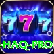 naveen ul haq Bonus Mega v1.8.5