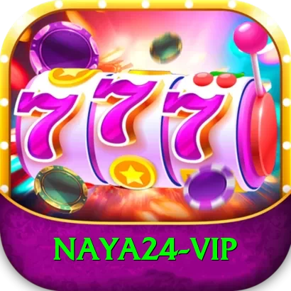 Naya24 - Real Money Max - 2
