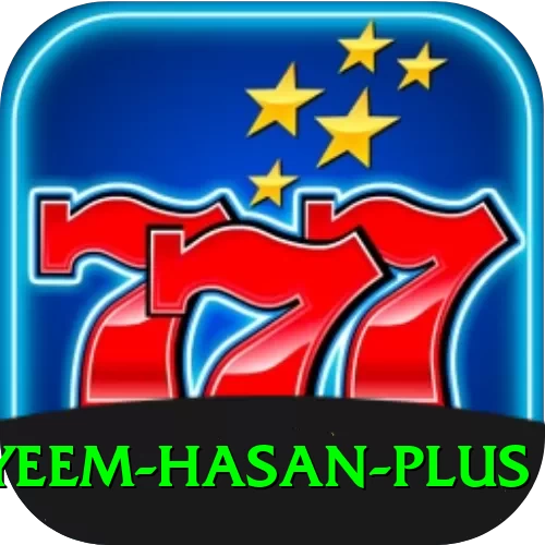 nayeem hasan - Supreme Edition v2.2.3 - 2