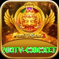 ndtv cricket Apps (Tools & Injectors) Pro v3.2.1