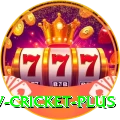 ndtv cricket Casino Gold v1.0.6
