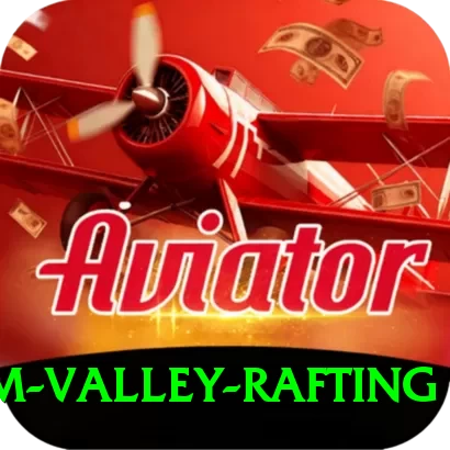 neelum valley rafting Gold Edition v1.8.2 - 2