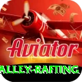 neelum valley rafting Gold Edition v1.8.2