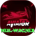 neil wagner Elite v4.8.4
