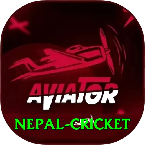 nepal cricket Deluxe v4.7.5 - 2