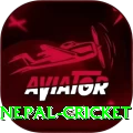 nepal cricket Deluxe v4.7.5