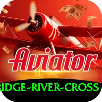 new bridge river cross Games (Casino & Earning) Pro v4.9.4 - 2