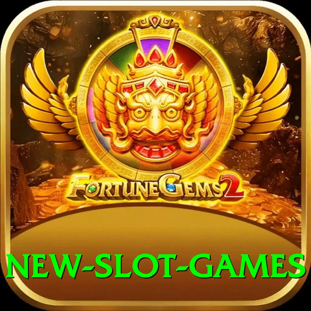 new slot games Master Pro v1.1.3 - 2