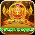 new slot games Master Pro v1.1.3