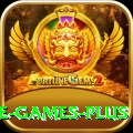 new slot machine games Pro Pakistan