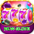 new slots Master v2.6.0