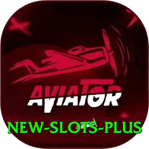 new slots - Gaming Mega - 2