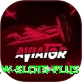 new slots - Gaming Mega